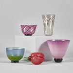 1082 7712 Konstglas